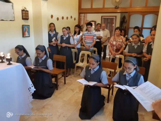 batch_batch_20180528_171024